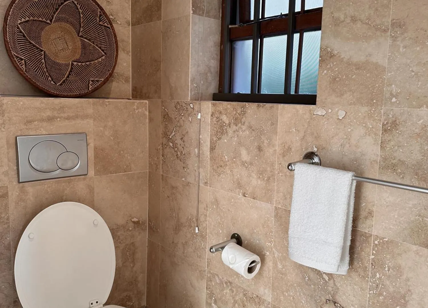 Mountain Oasis Villa - Pool, Hot Tub, Inverter Città del Capo